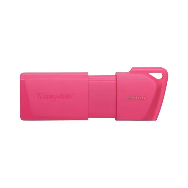 Kingston USB flash drive USB 3.2 Gen 2 DTXM NEON