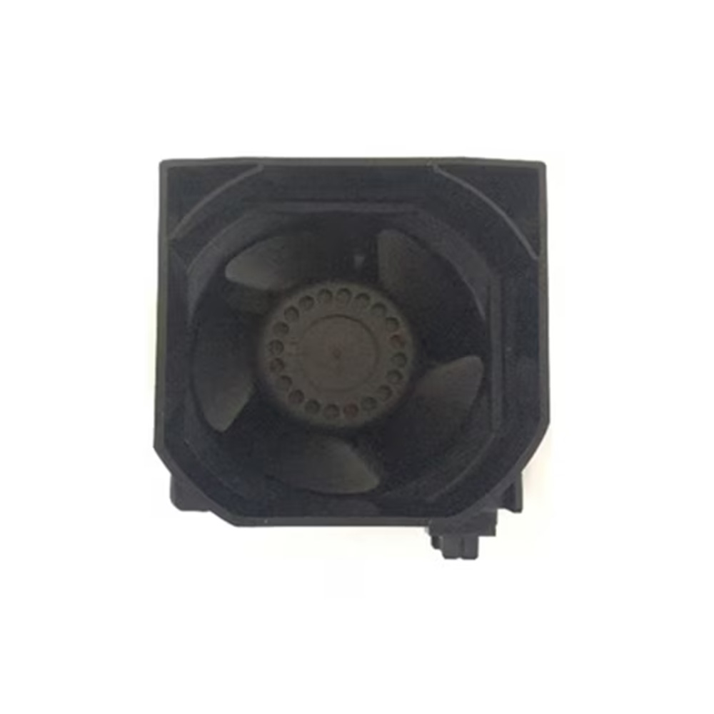 VENTILADOR DE PROCESADOR DELL STANDARD R750