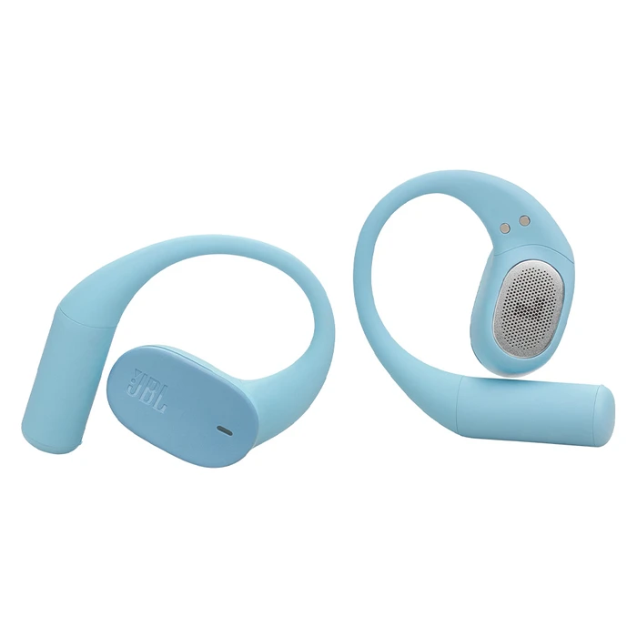 Audífonos Inalámbricos Open-Ear Soundgear Sense Lite Color Azul JBLSENSELITEBLUAM - JBL