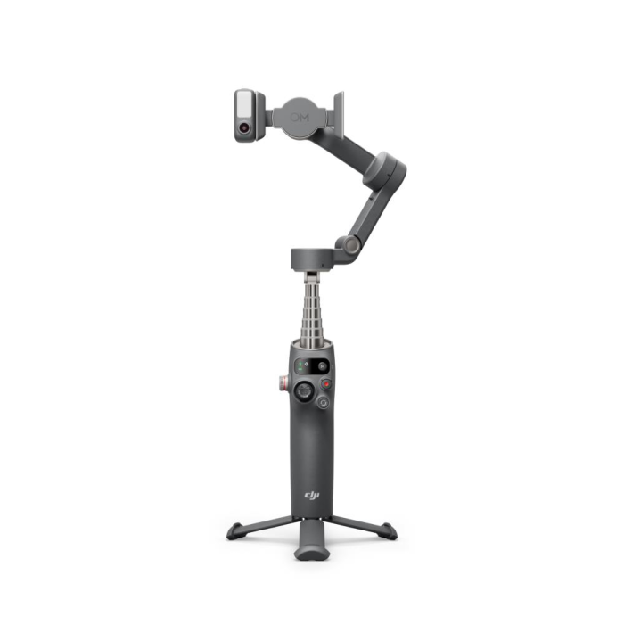 DJI Stabilizer CP.OS.00000401.03