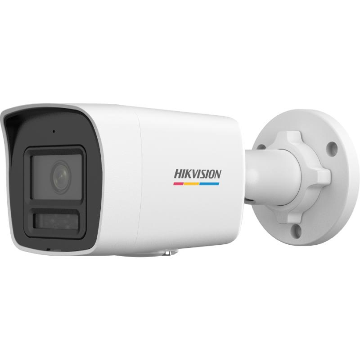 Hikvision Surveillance camera Indoor / Outdoor DS-2CD1047G3-LIU bullet 4mp hy
