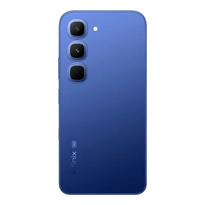 Celular Infinix Hot 70 Pro 5G 8Gb RAM 256Gb Alm 036847