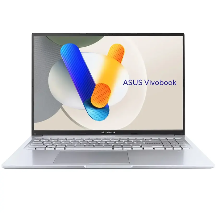 Computador Asus F1605Va-Usa Intel I9-13900H 1T SSD 16Gb 16 Wuxga