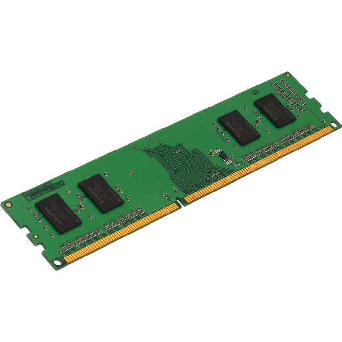 Kingston ValueRAM DDR4 módulo 8 GB DIMM de 288 contactos KVR32N22S8/8