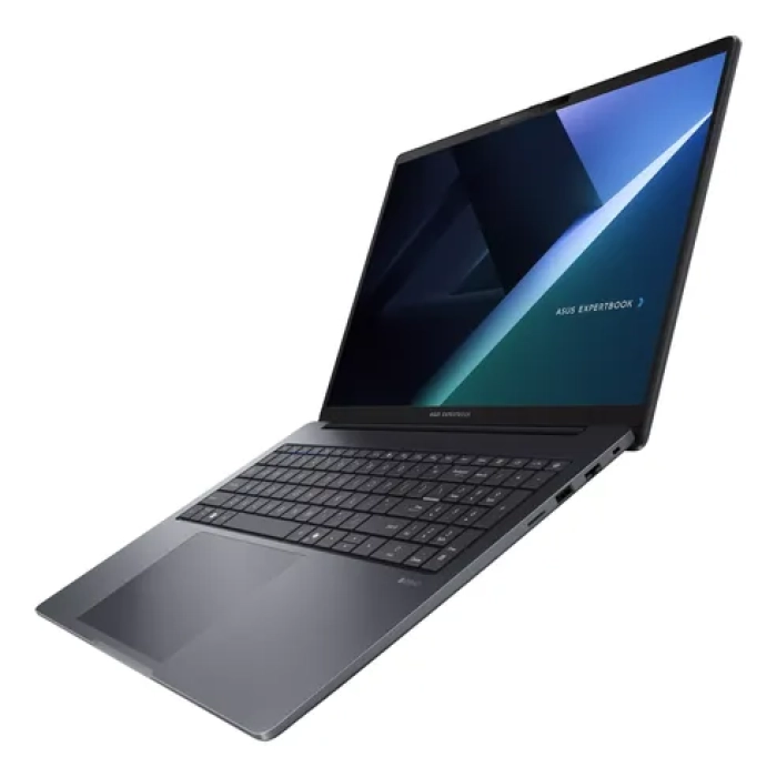 Computador Asus Expertbook B3 G1 U7 255H 2.0Hgz 16Pulg Non-Touch B3606CCA-MB0800