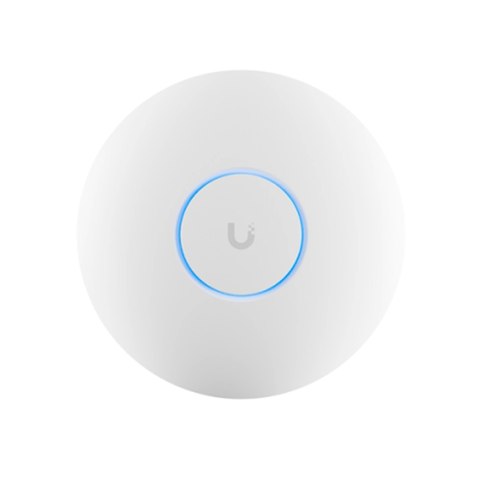 Ubiquiti Wireless access point U7 Pro Access Point Wifi7