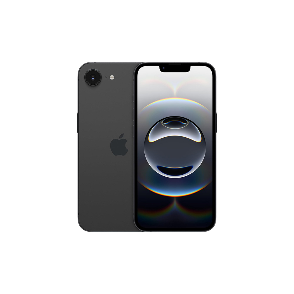 CELULAR APPLE/16E 8GB RAM 128GB ALM PRINCIPAL 48MP FRONTAL 12MP