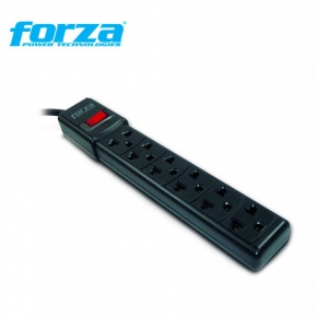 Forza   PS Series PS-001B Banda de potencia CA