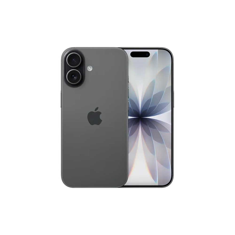 CELULAR APPLE/IPHONE 17 256GB ALM TRASERA 48MP FRONTAL 18MP 6.3