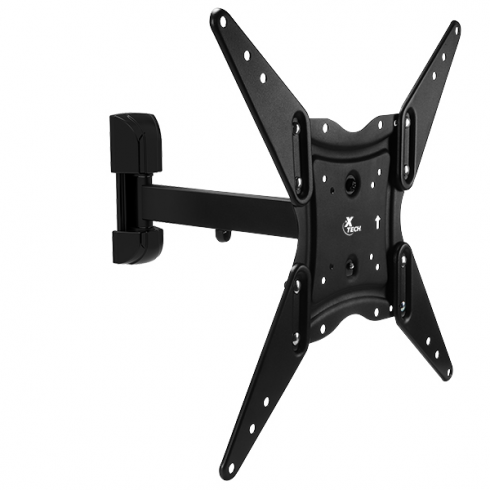 Xtech Wall mount bracket Art. 20-70" XTA-410