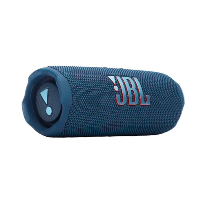 JBL Flip 7 Altavoz Bluetooth Azul