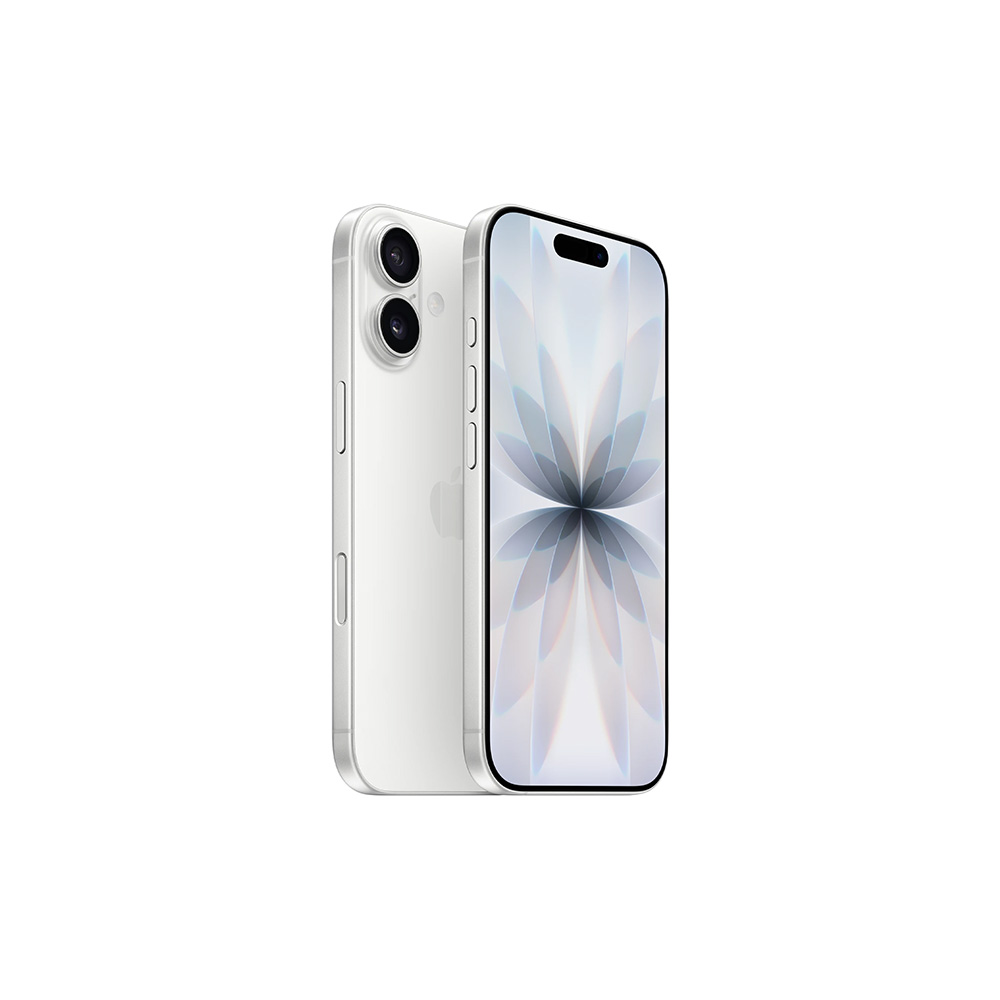 Celular Apple Iphone 17 256Gb Alm Trasera 48Mp Frontal 18Mp