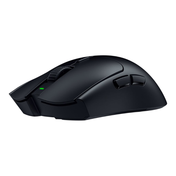 Mouse Gamer Inalámbrico Razer Viper V3 HyperSpeed 30K DPI 82g RZ01-04910100-R3U1