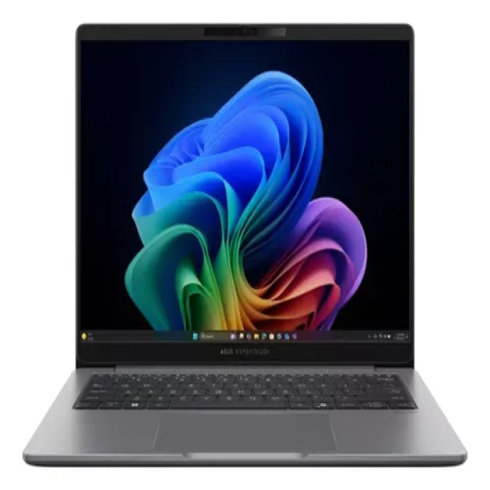 Computador Asus Expertbook P3 Ryzen Ai 7 350 16Gb Ddr5 90NX0981-M00DZ0