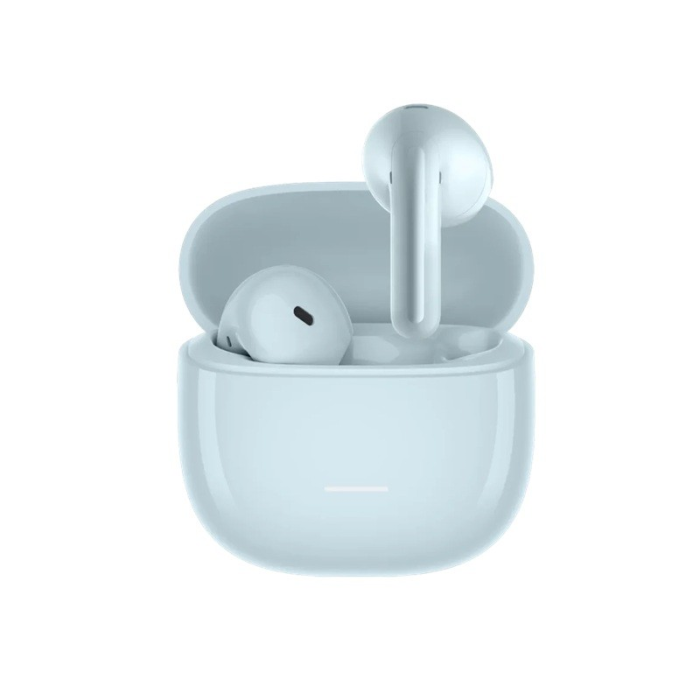 Xiaomi Redmi Buds 8 Active Headphones azul 70463