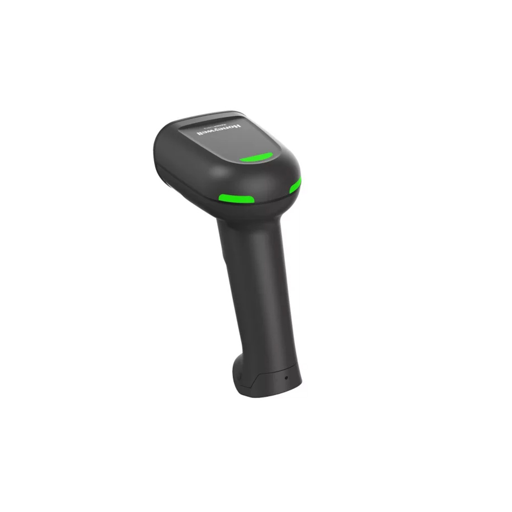 Lector Honeywell Xenon 1960G USB 1D-2D Pdf417 Incluye Cable Ip52