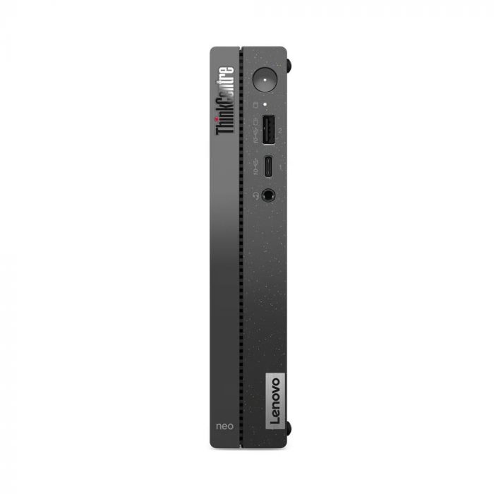 Lenovo ThinkCentre neo 50q Intel Core i5 13420H Windows 11