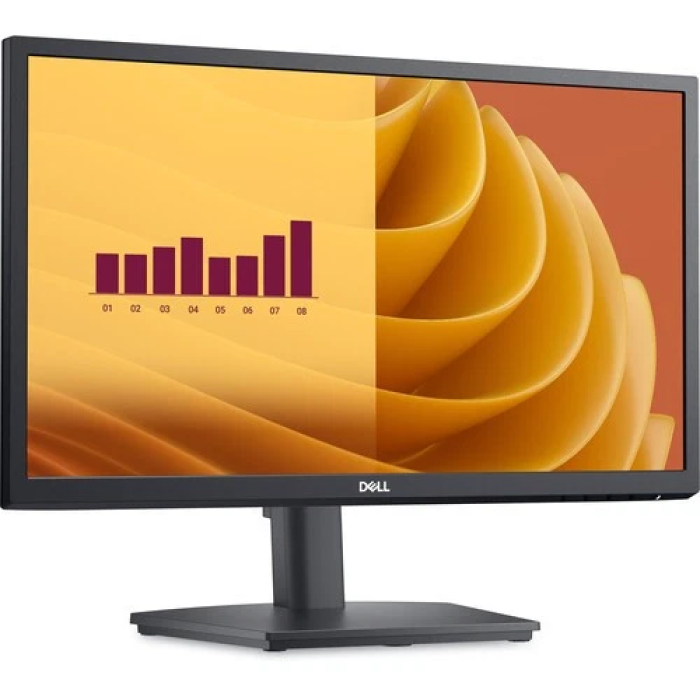 Dell E2225HSM 22" 1920 x 1080 DisplayPort / HDMI 100
