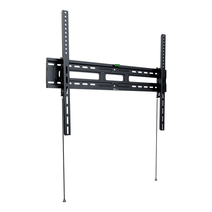 Klip Xtreme TV Mount Tilt 42-100inch