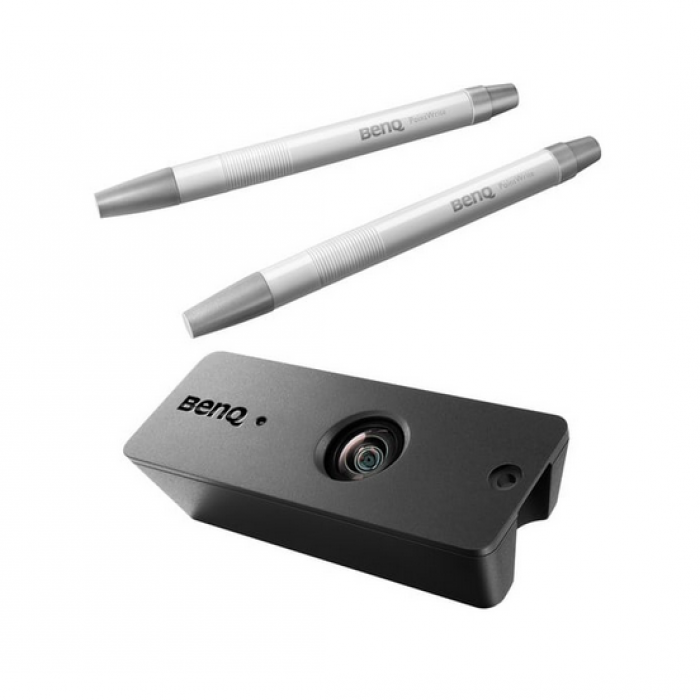 BenQ PointWrite Kit Lápiz digital infrarrojos cableado USB para BenQ