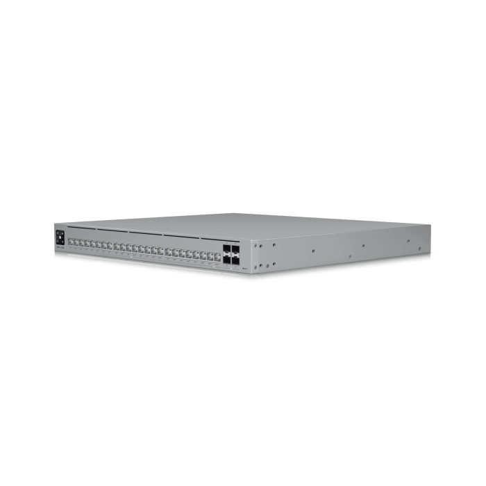 Ubiquiti Switch 24 USW-Pro-HD-24