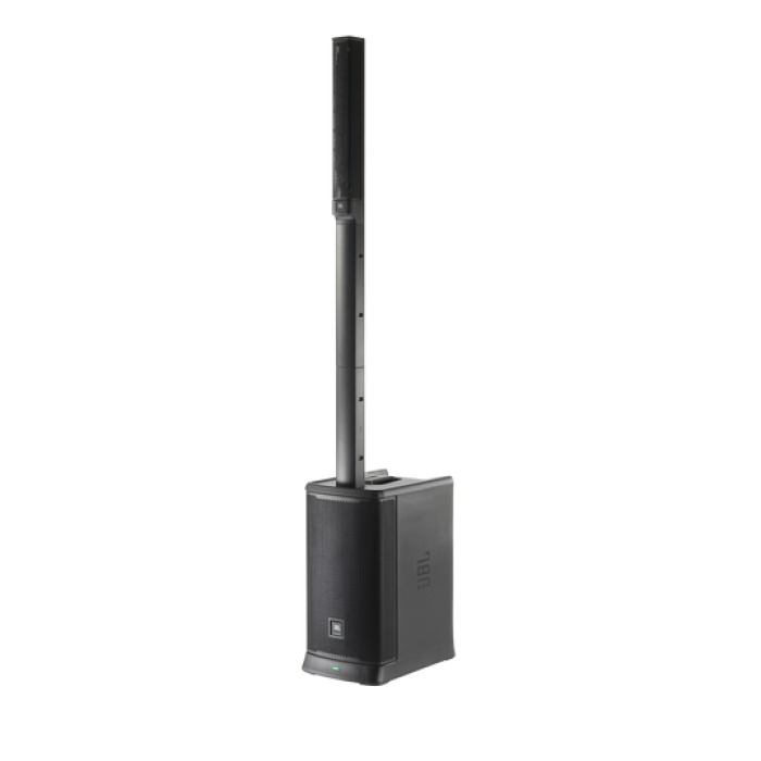 JBL Pro Speaker EON ONE MK2 BATTERY