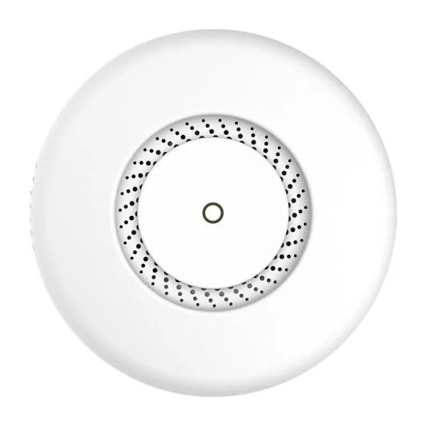 MikroTik cAP ac Punto de acceso inalámbrico Wi-Fi 5 2.4