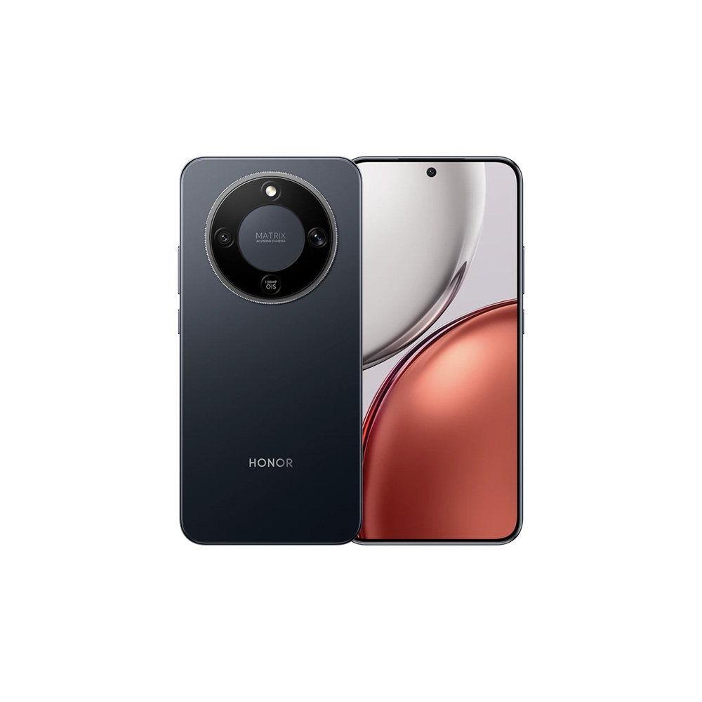 CELULAR HONOR X9D 5G 8GB RAM 256GB ALM 6.79 PULG