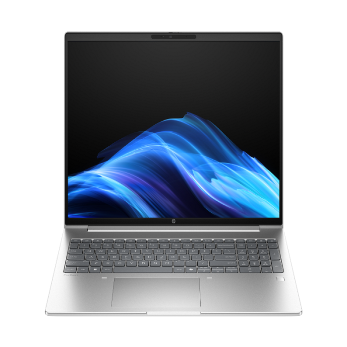 HP ProBook 4 G1i Notebook 16" Intel Core Ultra 5