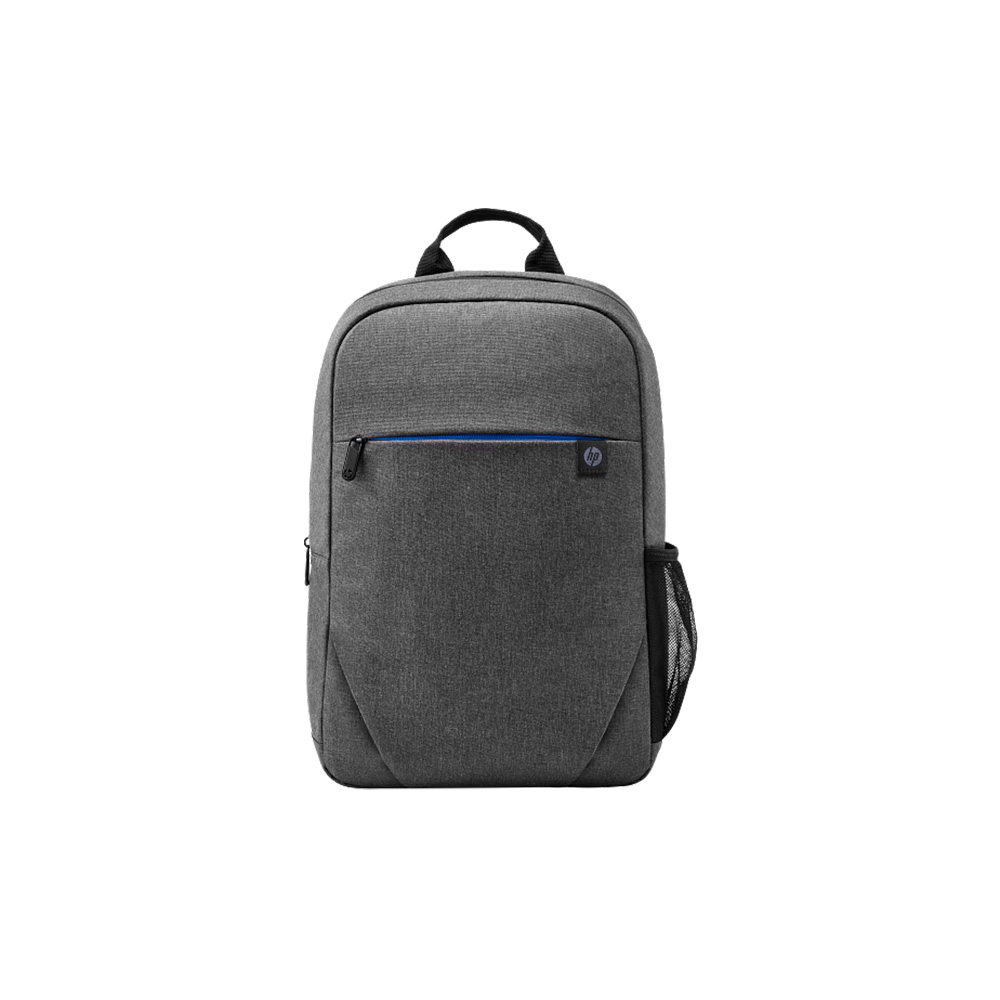 MOCHILA/HPINC 1E7D6UT PRELUDE 15.6 PRO RECYCLED