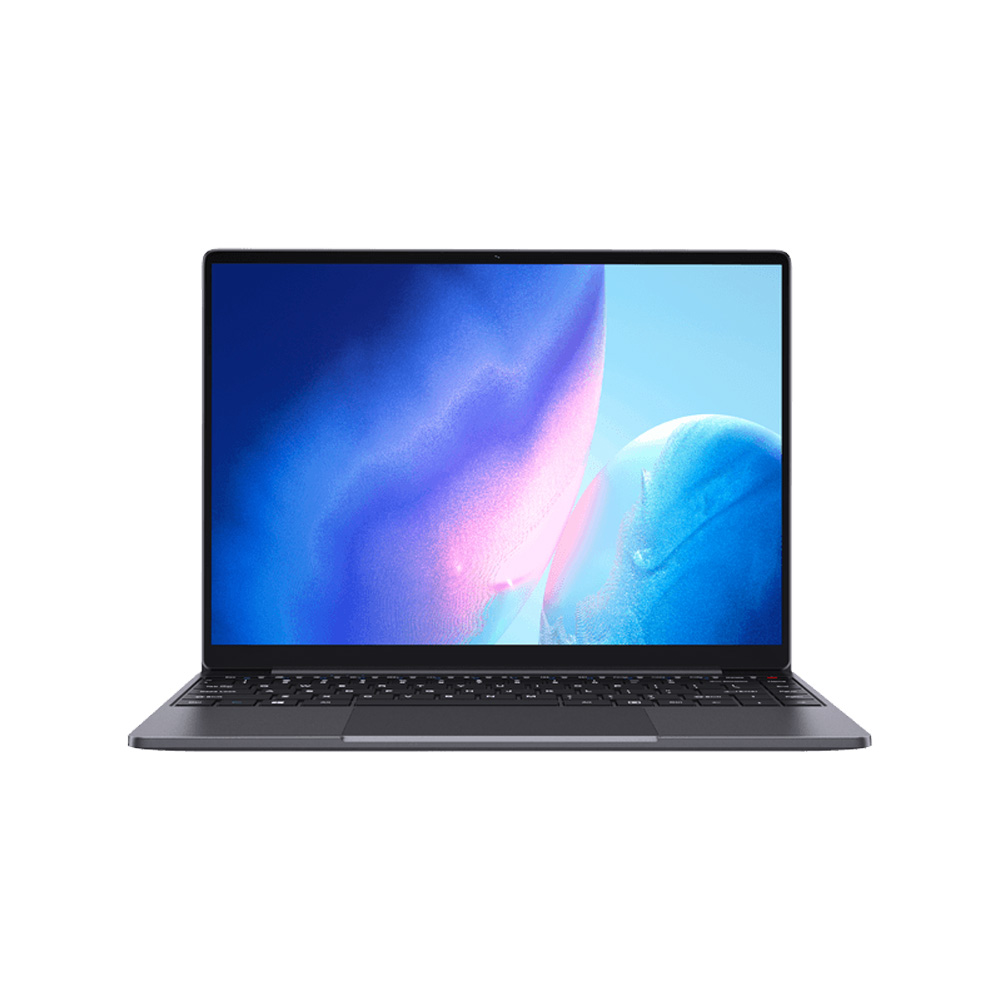 COMPUTADOR CHUWI/COREBOOK X CORE I9-13900HK 32GB/1TB 14 PULG 2K RES