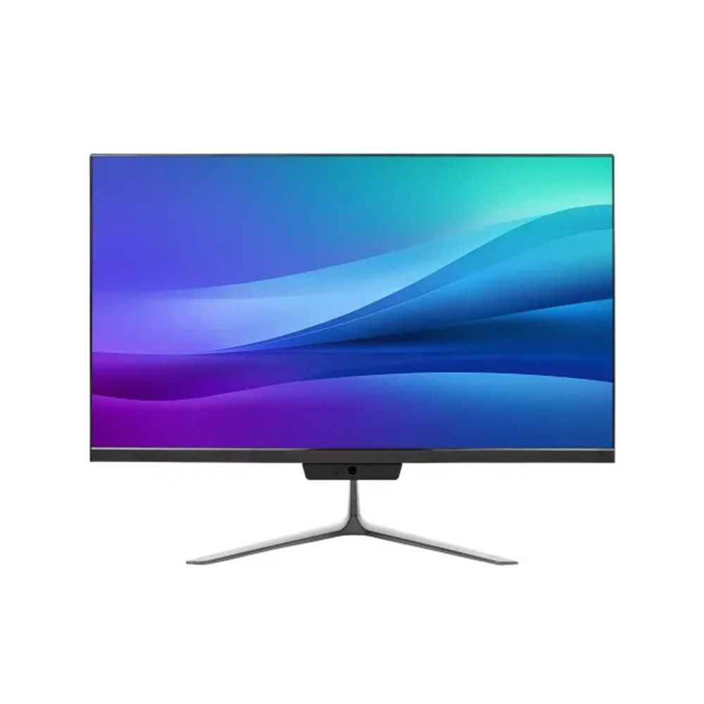 COMPUTADOR ENV/AIO R5-3500U 16GB 512 GB ALM SSD 23.8 PULG