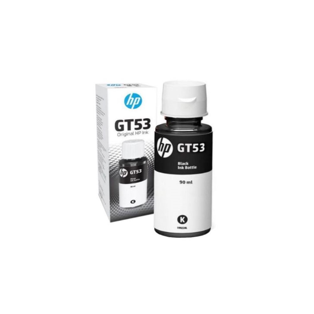 BOTELLA HPINC GT53 NEGRO 5810/5820/415 4000 PAG 1VV22AL