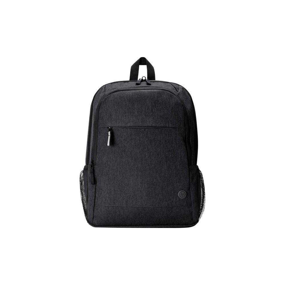 Accesorio Mochila Hpinc Prelude Pro Recycled