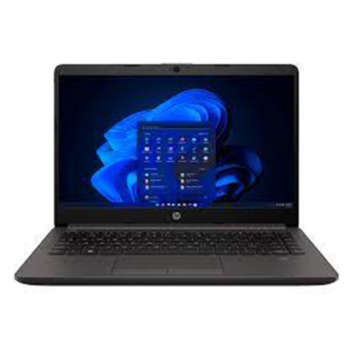 HP 240 G5 Notebook 14" Intel Core i3 I3-1215U 8