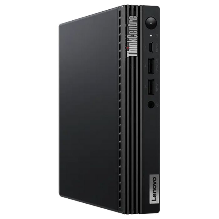 Lenovo ThinkCentre M70q Slim Tower Intel Core i7 I7-12700T Windows