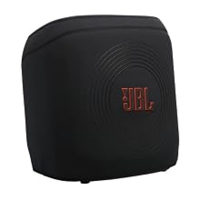Cover Jbl Partybox Encore 2 PBCOVENCORE2