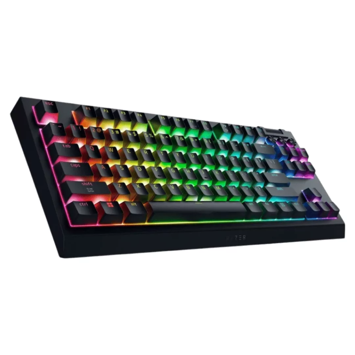 Razer Keyboard Wireless RZ03-05480600-R311