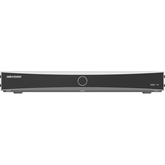Hikvision DS-7616NXI-K2/Vpro 16 channel