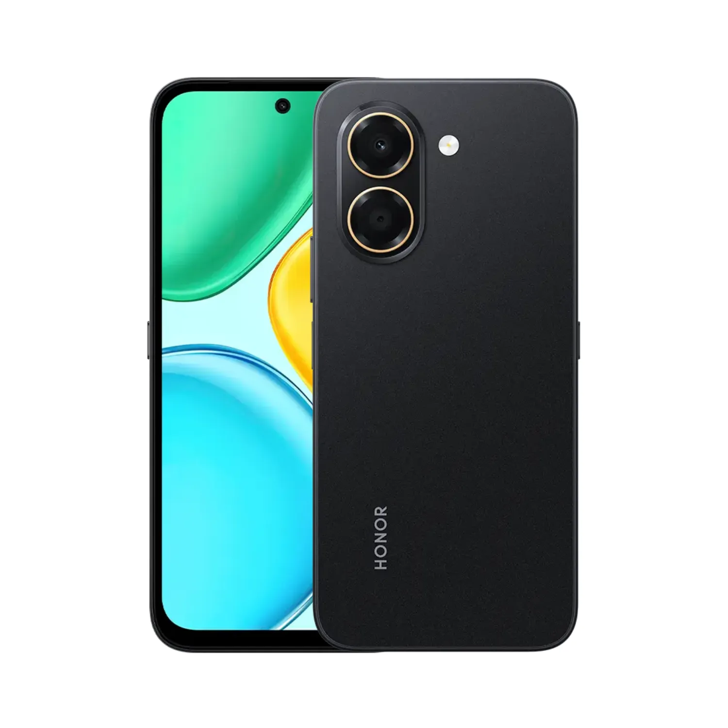 Celular Honor X7E 6Gb RAM 256Gb Alm 6.61 Pulg 50Mp X7EAZL
