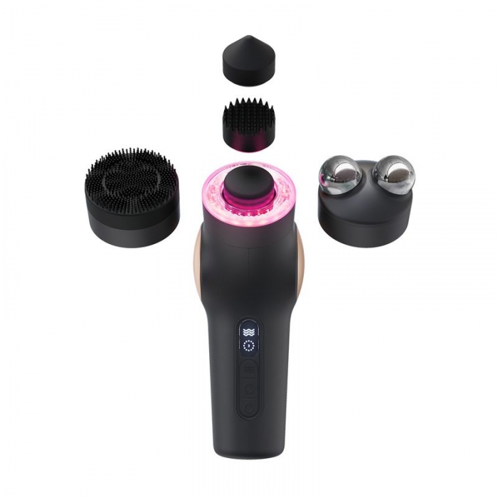 Therabody TF02224-01 Massager Theraface Pro