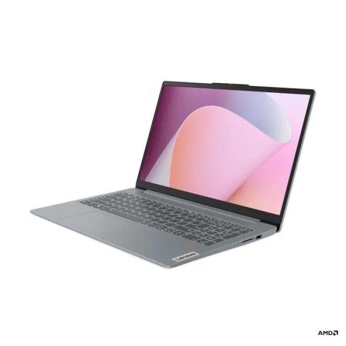 Computador Lenovo Portatil Ideapad Slim 3 15Iwc11 Core 7 350 83RR00PCLM
