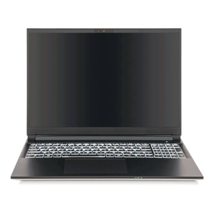 Computador Multimarca Clevo V560Tu 16Pulg Fhd Intel Ultra7 155H Wifi6E