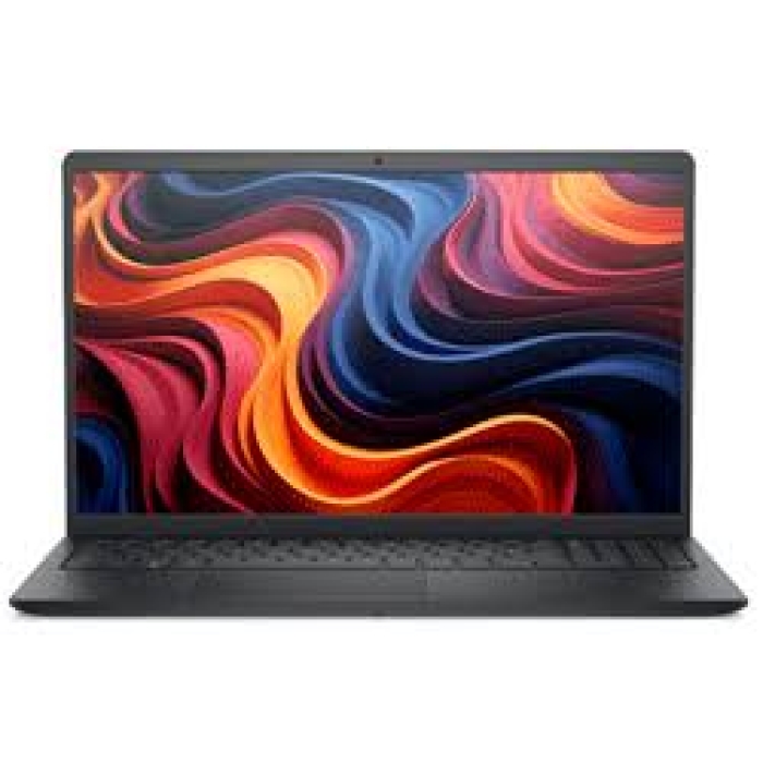 Computador Dell Portatil Dc15255 R7-7730U 16Gb RAM 512Gb SSD Pan G8MK9