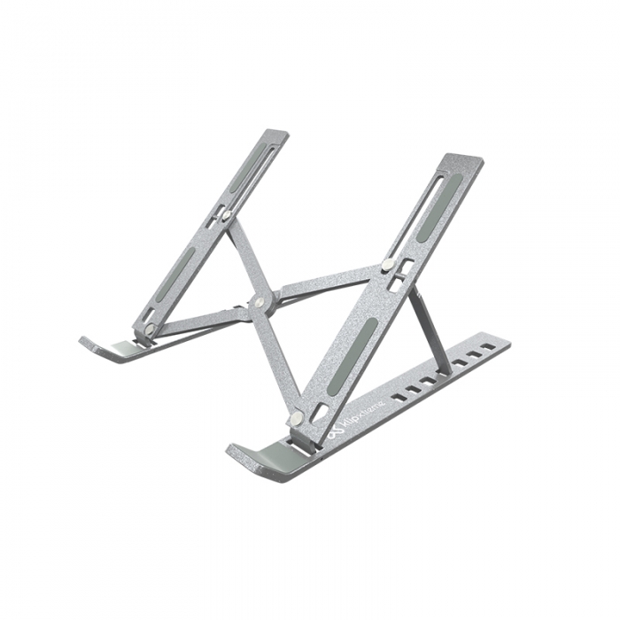 Klip Xtreme Notebook stand up to 15.6in