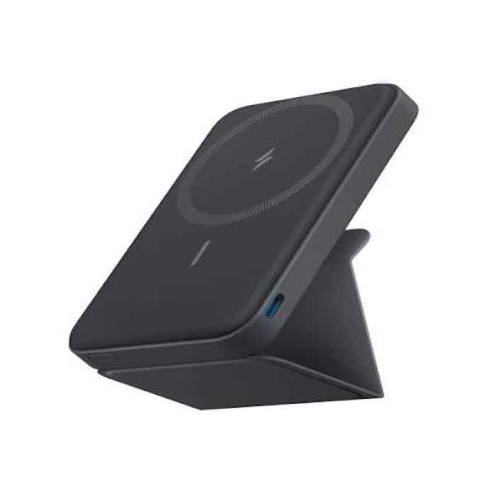 "Anker Batería Lithium para 622 Magnetic Batería (MagGo) " A1614H23