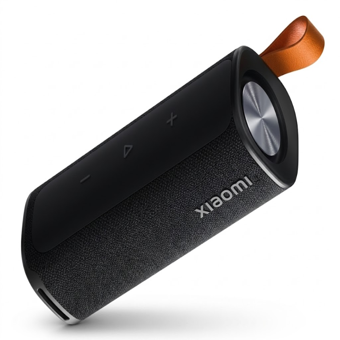Xiaomi sound outdoor Black