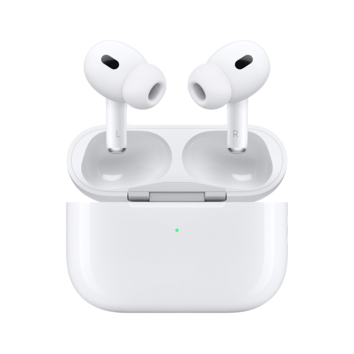 Apple Earphones Wireless AirPods Pro 3