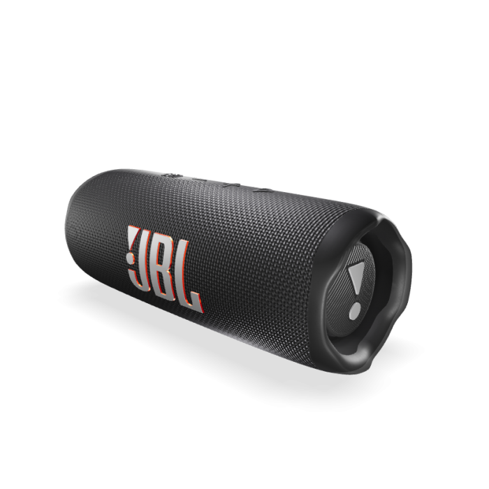 JBL Flip 6 Altavoz para uso portátil inalámbrico Bluetooth 20