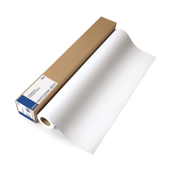 Epson Luster Photo Paper (260) Brillo rollo (152,4 cm x